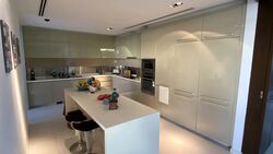 Sky@Eleven (D11), Condominium #626957581